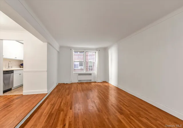 Photo 3 of House for sale at 67-12 Yellowstone Blvd #B15, New York, NY 11375 | MLS# 1064070 | Listing updated on 2026-10-28