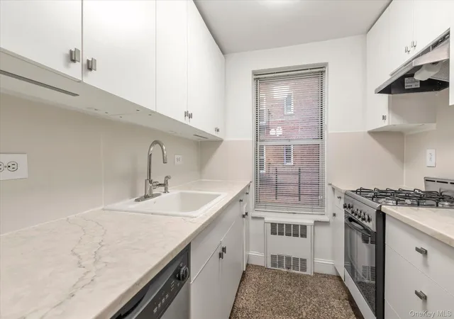 Photo 4 of House for sale at 67-12 Yellowstone Blvd #B15, New York, NY 11375 | MLS# 1064070 | Listing updated on 2026-10-28