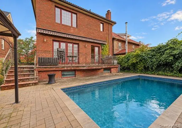 Photo 1 of Single family home for sale at 11024 69th Avenue, New York, NY 11375 | MLS# 1064071 | Listing updated on 2026-10-22