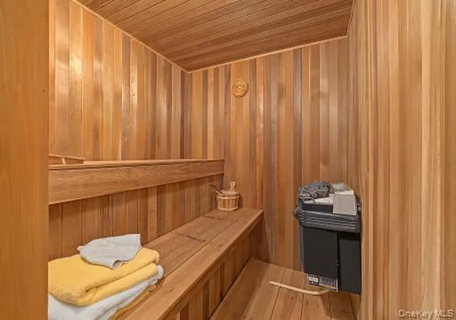 Photo 2 of Single family home for sale at 11024 69th Avenue, New York, NY 11375 | MLS# 1064071 | Listing updated on 2026-10-22