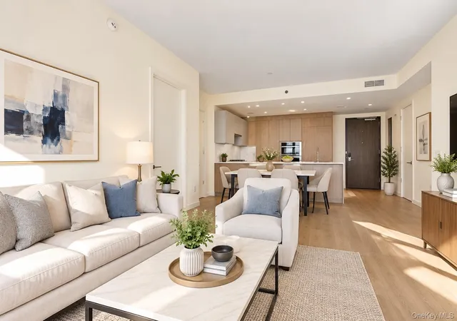 Photo 1 of Condo for sale at 133-36 37th Avenue #8F, New York, NY 11354 | MLS# 1064076 | Listing updated on 2026-10-23