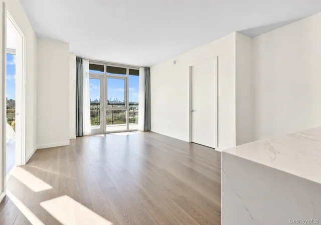 Photo 4 of Condo for sale at 133-36 37th Avenue #8F, New York, NY 11354 | MLS# 1064076 | Listing updated on 2026-10-23