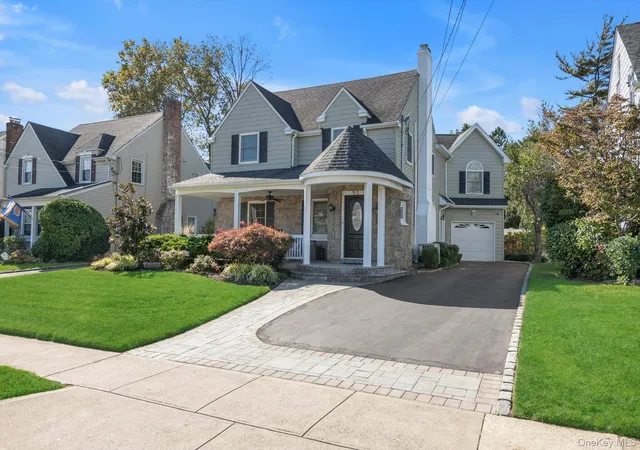Photo 1 of Single family home for sale at 53 Murdock Rd, Hempstead, NY 11563 | MLS# 1064088 | Listing updated on 2026-10-27