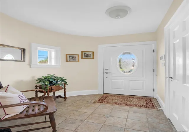 Photo 2 of Single family home for sale at 53 Murdock Rd, Hempstead, NY 11563 | MLS# 1064088 | Listing updated on 2026-10-27