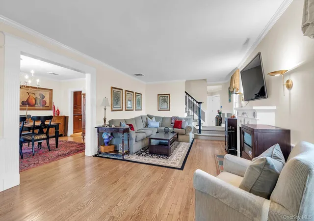 Photo 3 of Single family home for sale at 53 Murdock Rd, Hempstead, NY 11563 | MLS# 1064088 | Listing updated on 2026-10-27