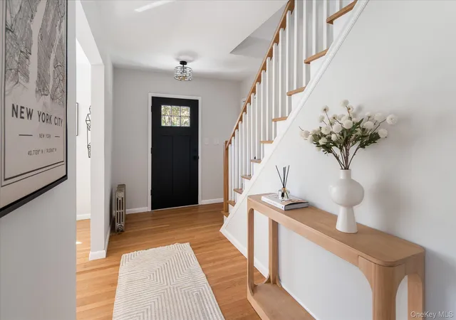 Photo 3 of Single family home for sale at 16 Primrose St, Somers, NY 10536 | MLS# 1064100 | Listing updated on 2026-10-29