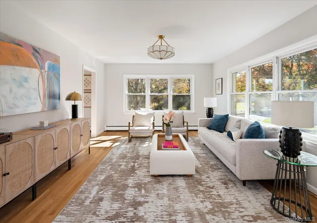 Photo 3 of Single family home for sale at 16 Primrose St, Somers, NY 10536 | MLS# 1064100 | Listing updated on 2026-10-29