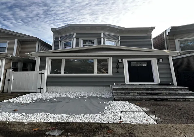 Photo 3 of Single family home for sale at 10214 85th Drive, New York, NY 11418 | MLS# 1064101 | Listing updated on 2026-10-28