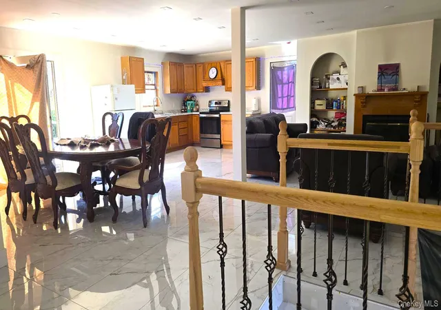 Photo 2 of Single family home for sale at 219 Rose Valley Rd #219, Thompson, NY 12701 | MLS# 1064106 | Listing updated on 2026-10-27