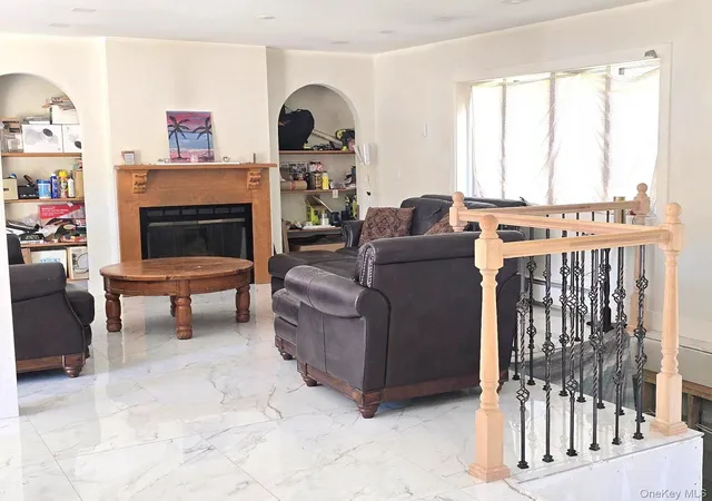 Photo 3 of Single family home for sale at 219 Rose Valley Rd #219, Thompson, NY 12701 | MLS# 1064106 | Listing updated on 2026-10-27