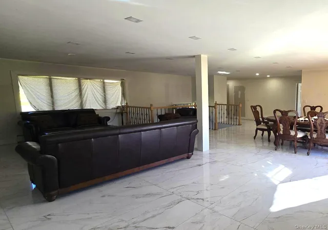 Photo 4 of Single family home for sale at 219 Rose Valley Rd #219, Thompson, NY 12701 | MLS# 1064106 | Listing updated on 2026-10-27
