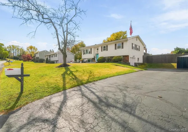 Photo 1 of Single family home for sale at 237 Goodwill Rd, Montgomery, NY 12549 | MLS# 1064107 | Listing updated on 2026-10-30