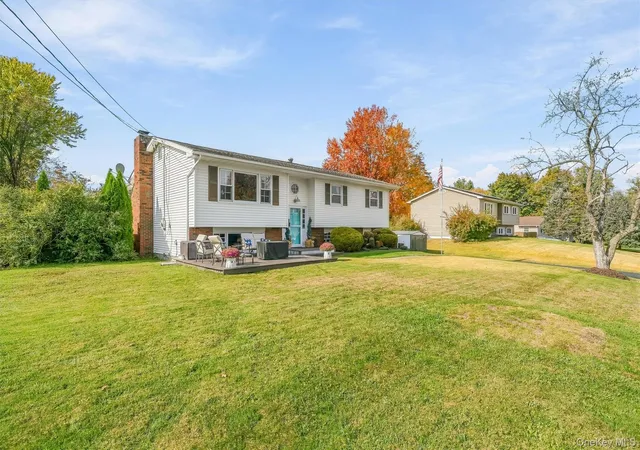 Photo 2 of Single family home for sale at 237 Goodwill Rd, Montgomery, NY 12549 | MLS# 1064107 | Listing updated on 2026-10-30