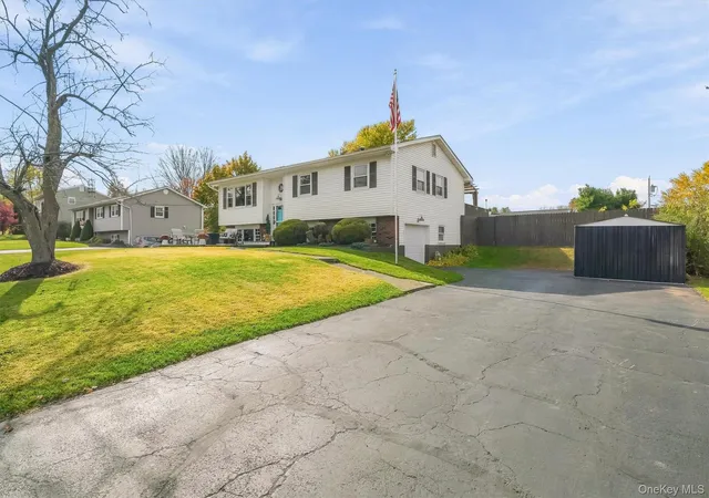 Photo 3 of Single family home for sale at 237 Goodwill Rd, Montgomery, NY 12549 | MLS# 1064107 | Listing updated on 2026-10-30