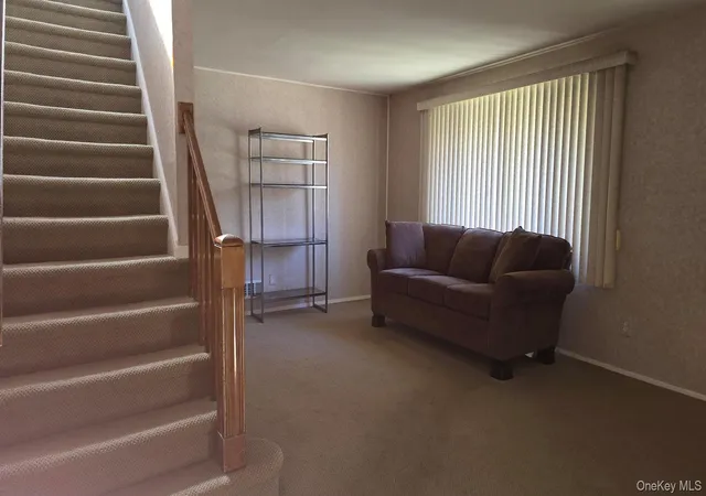 Photo 3 of Single family home for sale at 115 Park Ave, Thompson, NY 12701 | MLS# 1064112 | Listing updated on 2026-10-27