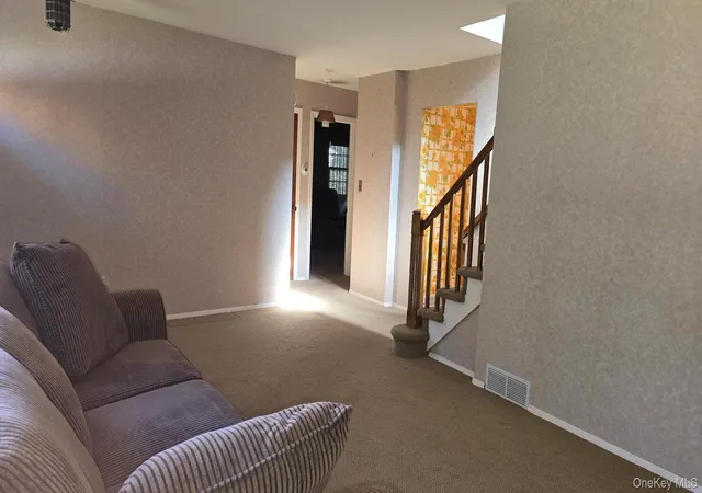 Photo 4 of Single family home for sale at 115 Park Ave, Thompson, NY 12701 | MLS# 1064112 | Listing updated on 2026-10-27