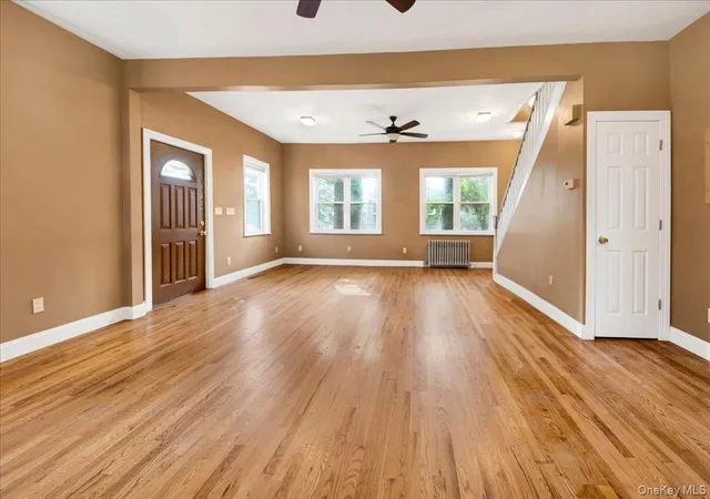 Listing Photo 5 - Condo for sale in building located at 8 Soundview Ter, New York, NY 10465 - Unit #8