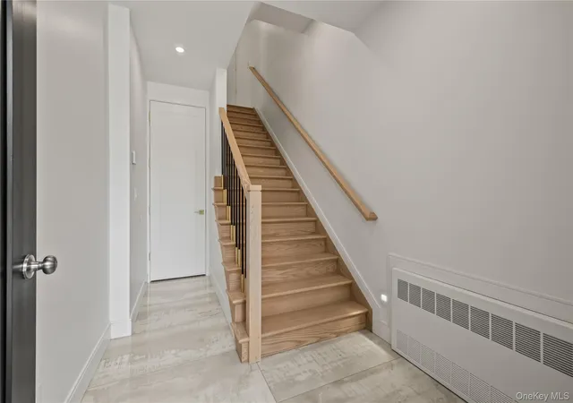 Photo 4 of Condo for sale at 41 Saddle River Rd #202, Ramapo, NY 10952 | MLS# 1064116 | Listing updated on 2026-10-21