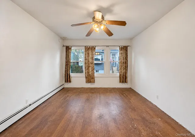 Photo 1 of House for sale at 71 Balsam Pl #71, New York, NY 10465 | MLS# 1064118 | Listing updated on 2026-10-26