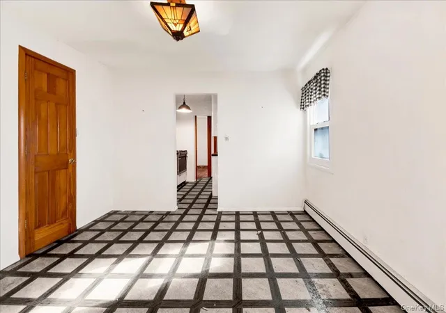 Photo 2 of House for sale at 71 Balsam Pl #71, New York, NY 10465 | MLS# 1064118 | Listing updated on 2026-10-26