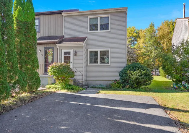 Photo 1 of Single family home for sale at 108 Sterling Pl, Lloyd, NY 12528 | MLS# 1064123 | Listing updated on 2026-10-21