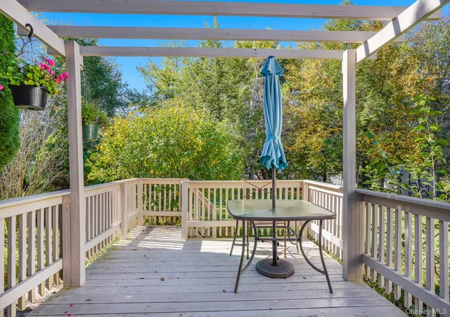 Photo 2 of Single family home for sale at 108 Sterling Pl, Lloyd, NY 12528 | MLS# 1064123 | Listing updated on 2026-10-21