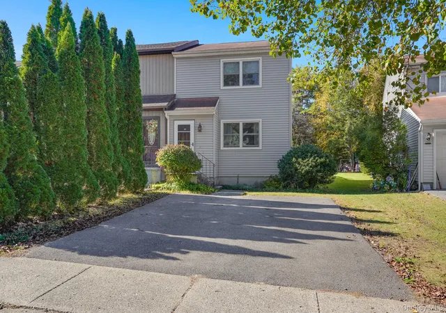 Photo 26 of Single family home for sale at 108 Sterling Pl, Lloyd, NY 12528 | MLS# 1064123 | Listing updated on 2026-10-21