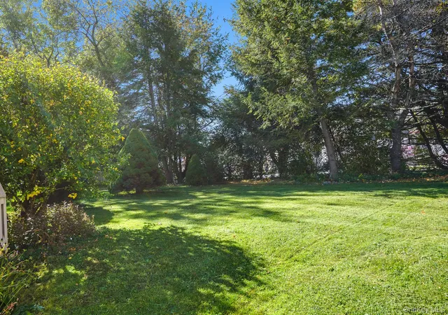 Photo 3 of Single family home for sale at 108 Sterling Pl, Lloyd, NY 12528 | MLS# 1064123 | Listing updated on 2026-10-21