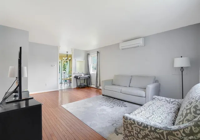 Photo 3 of Single family home for sale at 108 Sterling Pl, Lloyd, NY 12528 | MLS# 1064123 | Listing updated on 2026-10-21