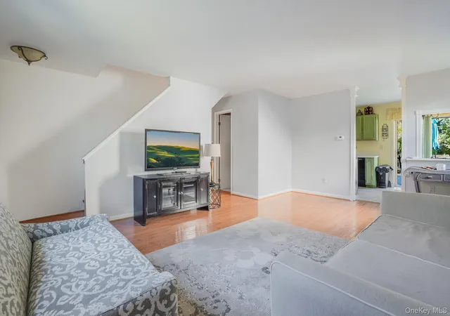 Photo 4 of Single family home for sale at 108 Sterling Pl, Lloyd, NY 12528 | MLS# 1064123 | Listing updated on 2026-10-21