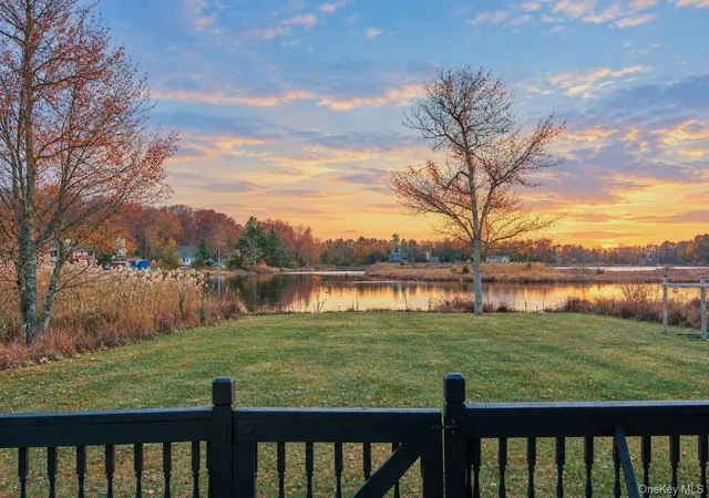 Photo 2 of Single family home for sale at 61 Lake Shore Dr W, Thompson, NY 12775 | MLS# 1064125 | Listing updated on 2026-10-20