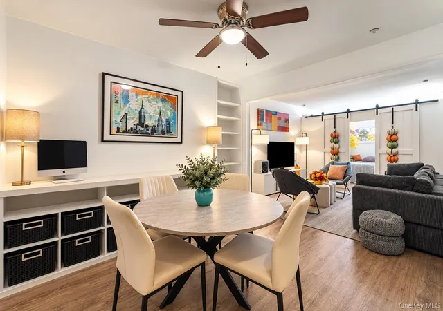 Photo 1 of House for sale at 33-25 90 Street #1G, New York, NY 11372 | MLS# 1064130 | Listing updated on 2026-10-28