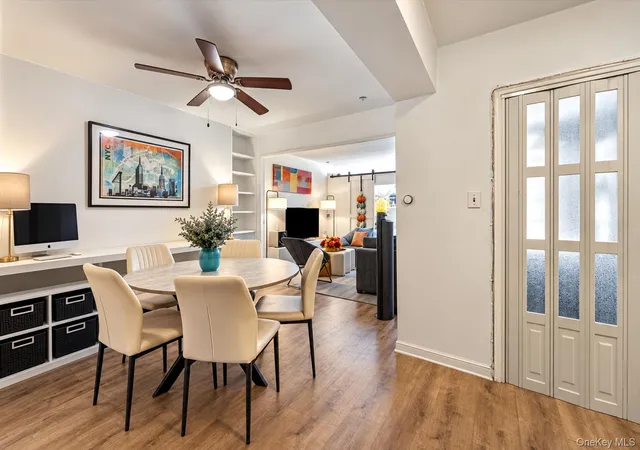 Photo 2 of House for sale at 33-25 90 Street #1G, New York, NY 11372 | MLS# 1064130 | Listing updated on 2026-10-28