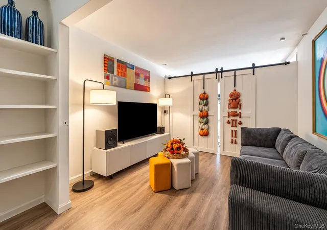 Photo 3 of House for sale at 33-25 90 Street #1G, New York, NY 11372 | MLS# 1064130 | Listing updated on 2026-10-28
