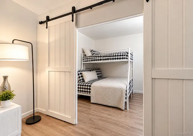 Photo 4 of House for sale at 33-25 90 Street #1G, New York, NY 11372 | MLS# 1064130 | Listing updated on 2026-10-28
