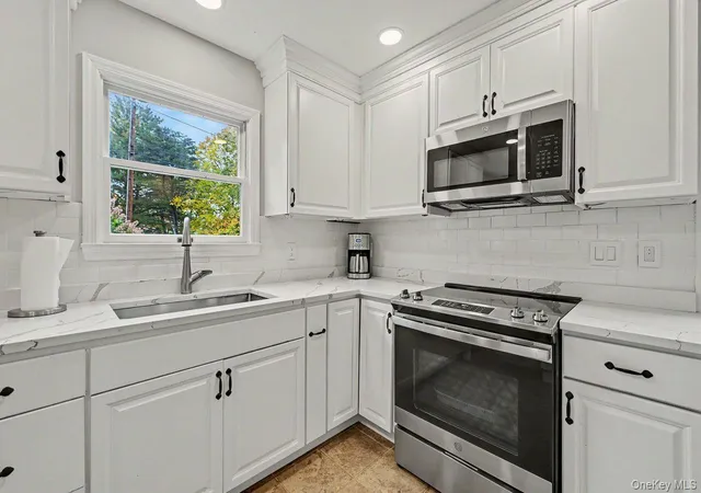 Photo 3 of Single family home for sale at 95 Clarkson Rd, Kent, NY 10512 | MLS# 1064140 | Listing updated on 2026-10-23