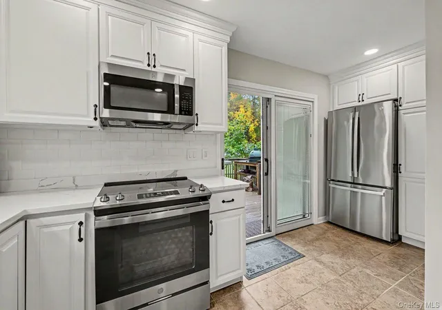 Photo 3 of Single family home for sale at 95 Clarkson Rd, Kent, NY 10512 | MLS# 1064140 | Listing updated on 2026-10-25
