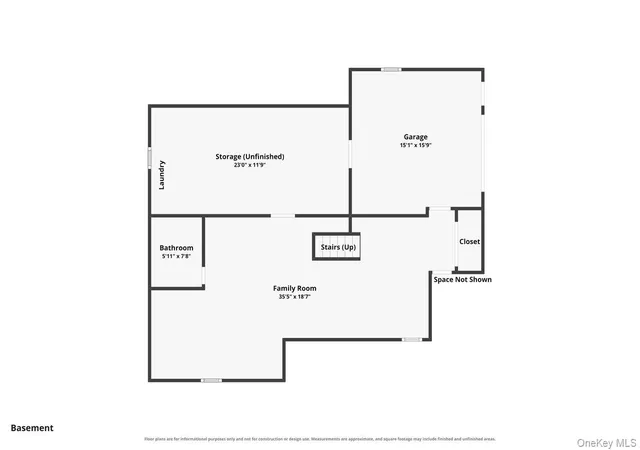 Photo 41 of Single family home for sale at 95 Clarkson Rd, Kent, NY 10512 | MLS# 1064140 | Listing updated on 2026-10-25