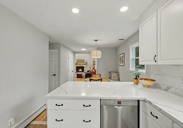 Photo 4 of Single family home for sale at 95 Clarkson Rd, Kent, NY 10512 | MLS# 1064140 | Listing updated on 2026-10-25