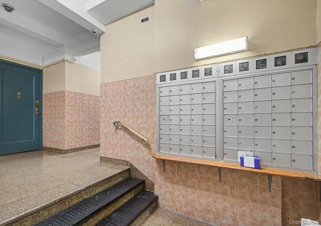 Photo 2 of Condo for sale at 2100 Tremont Ave #MC, New York, NY 10462 | MLS# 1064141 | Listing updated on 2026-10-30