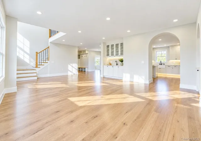 Photo 1 of Single family home for sale at 152 Kinsella Ave, Oyster Bay, NY 11762 | MLS# 1064146 | Listing updated on 2026-10-22