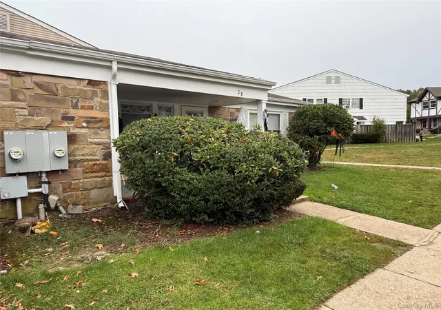 Condo for sale at 2 Ticonderoga Ct, Brookhaven, NY 11961 | MLS# 1064149