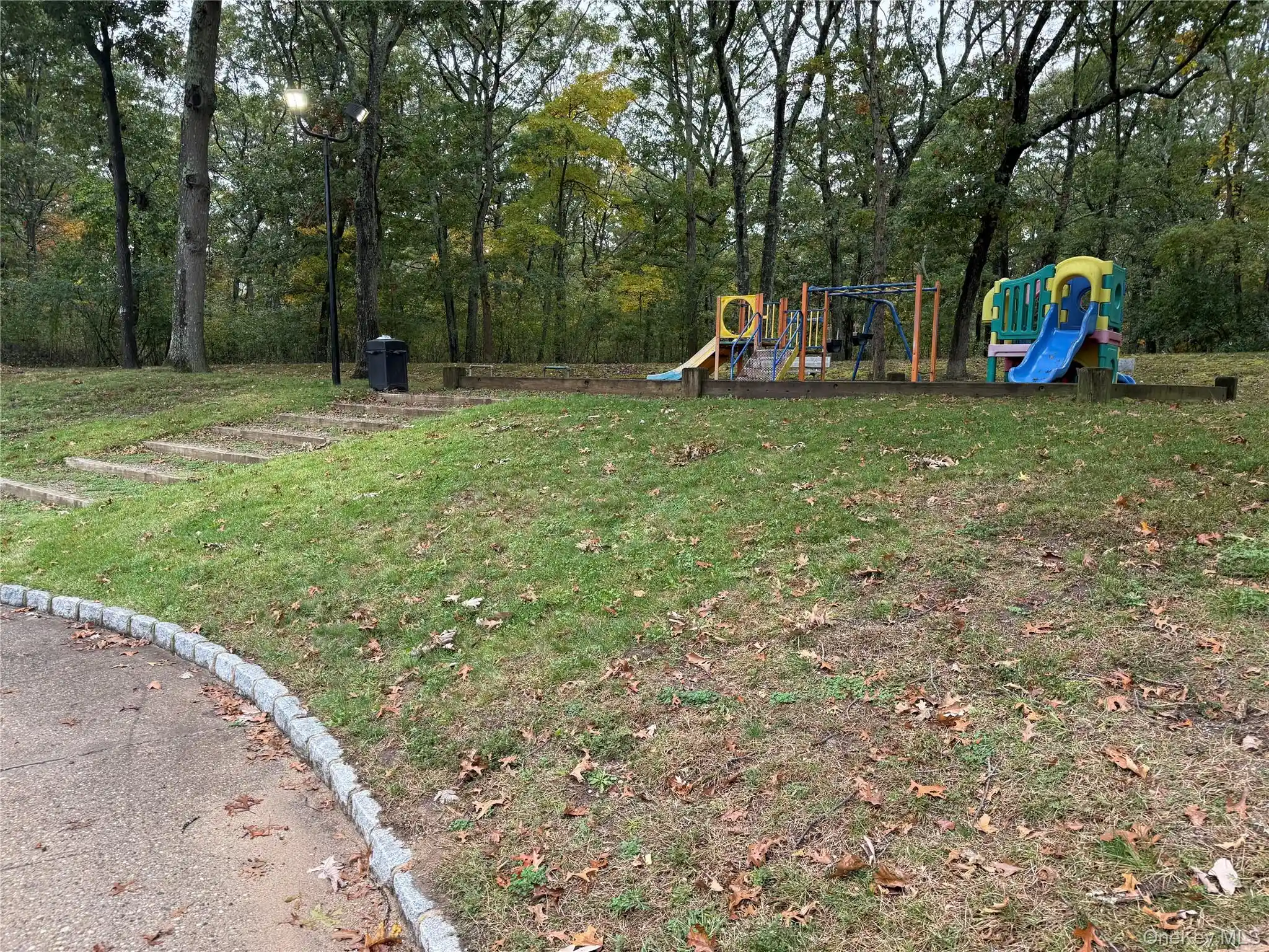 Listing Photo 2 - Condo for sale in 2 Ticonderoga Ct located at 2 Ticonderoga Ct, Brookhaven, NY 11961 - Unit 2 Ticonderoga Ct