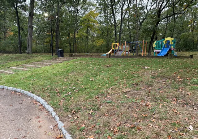 Photo 1 of Condo for sale at 2 Ticonderoga Ct, Brookhaven, NY 11961 | MLS# 1064149 | Listing updated on 2026-10-20