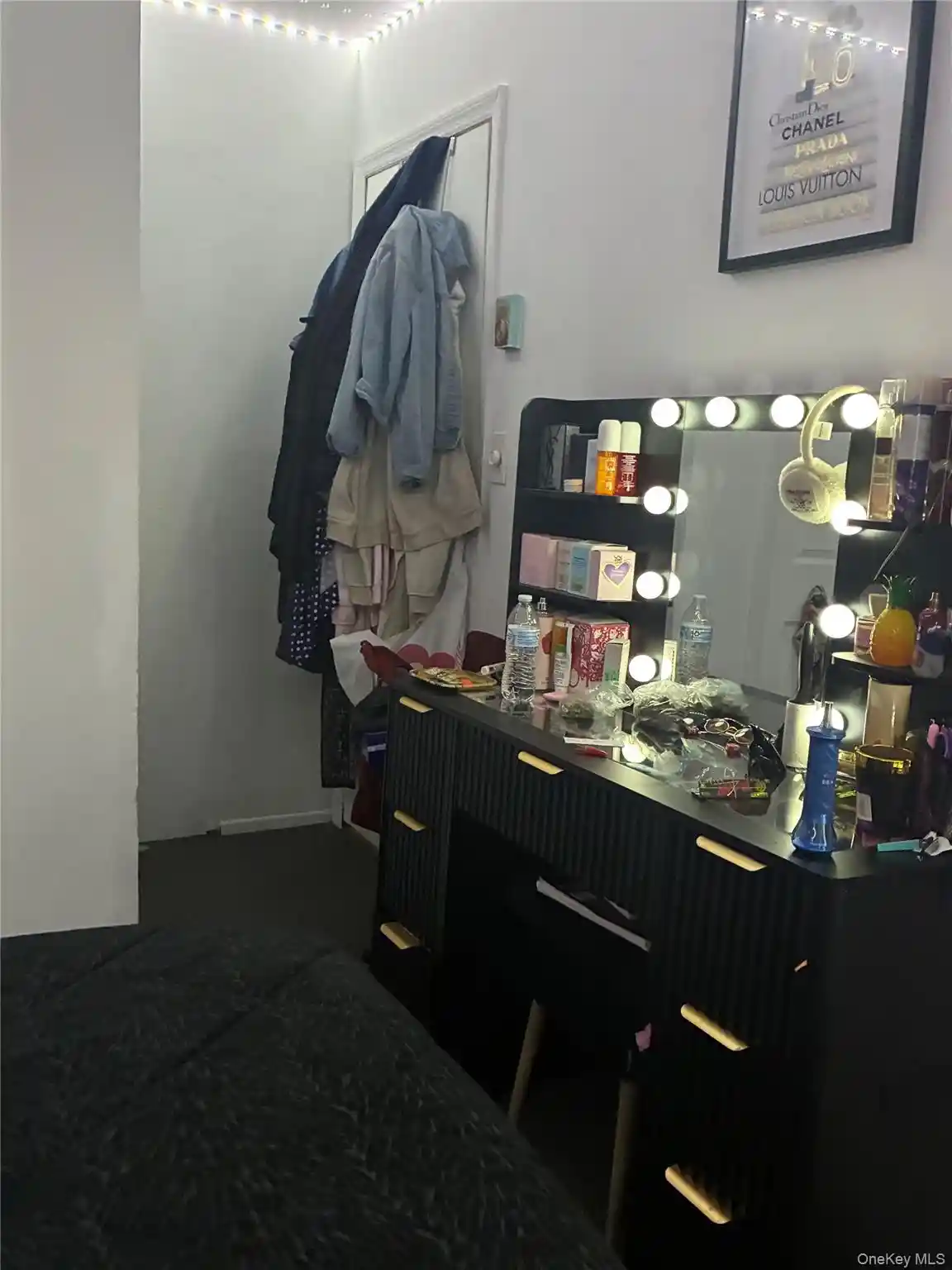Listing Photo 32 - Condo for sale in 2 Ticonderoga Ct located at 2 Ticonderoga Ct, Brookhaven, NY 11961 - Unit 2 Ticonderoga Ct