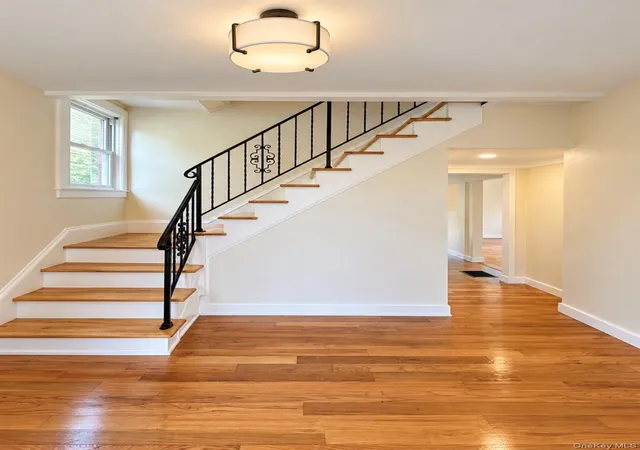 Photo 2 of Single family home for sale at 65 Maple St, Montgomery, NY 12586 | MLS# 1064154 | Listing updated on 2026-10-21