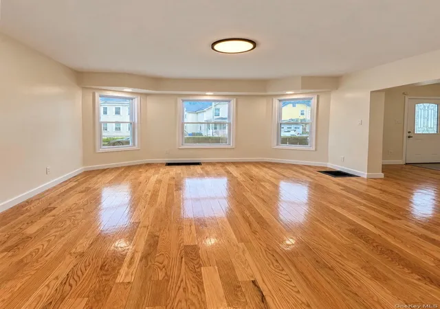 Photo 3 of Single family home for sale at 65 Maple St, Montgomery, NY 12586 | MLS# 1064154 | Listing updated on 2026-10-21