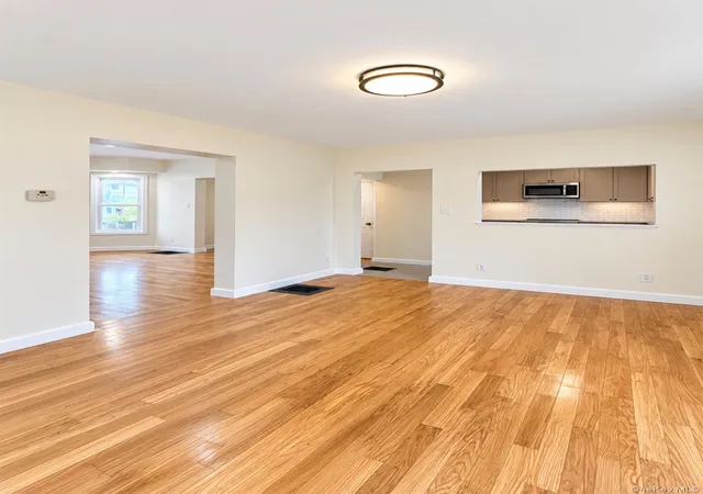 Photo 3 of Single family home for sale at 65 Maple St, Montgomery, NY 12586 | MLS# 1064154 | Listing updated on 2026-10-21