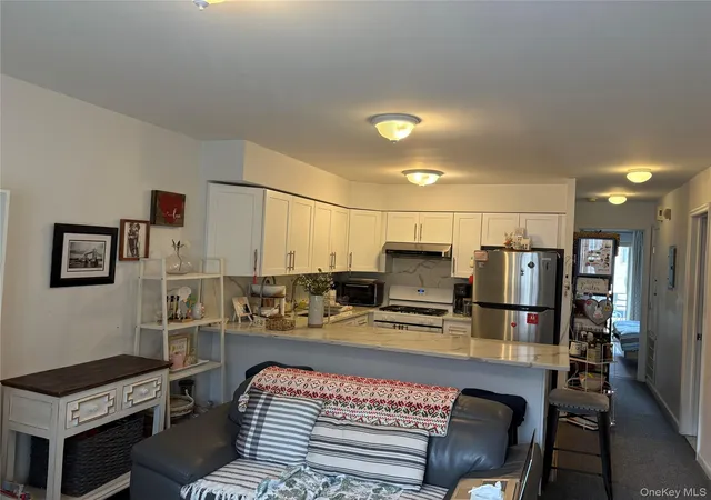Photo 4 of House for sale at 114-63 Dalian Ct, New York, NY 11356 | MLS# 1064162 | Listing updated on 2026-10-20