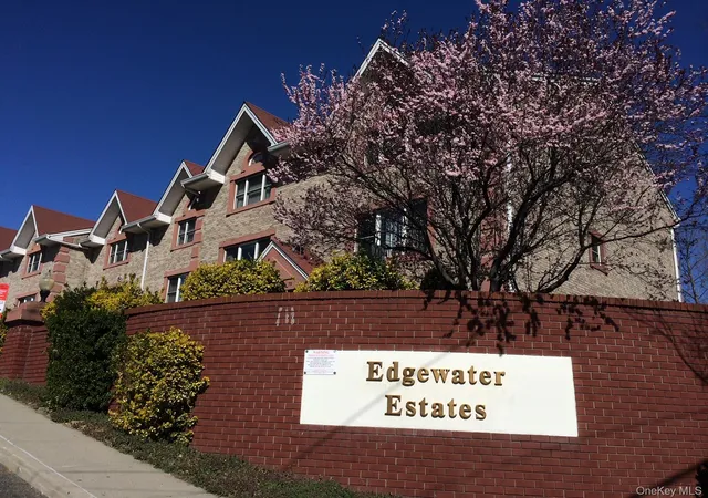 Multi family home for sale at 114-63 Dalian Ct, New York, NY 11356 | MLS# 1064162